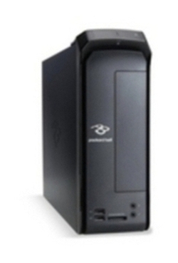 Packard Bell iMedia S2870 Desktop PC